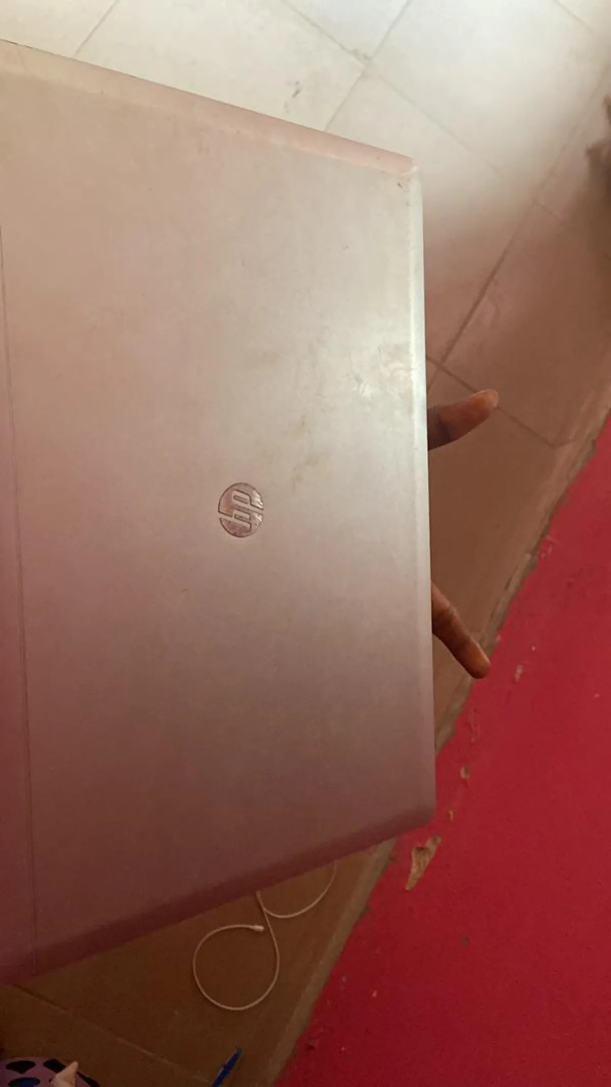 HP EliteBook Laptop urgent sales - Image 2