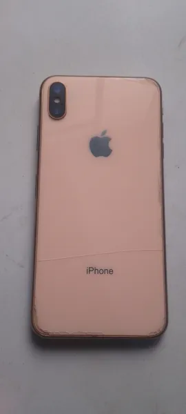 Xs max 256gb