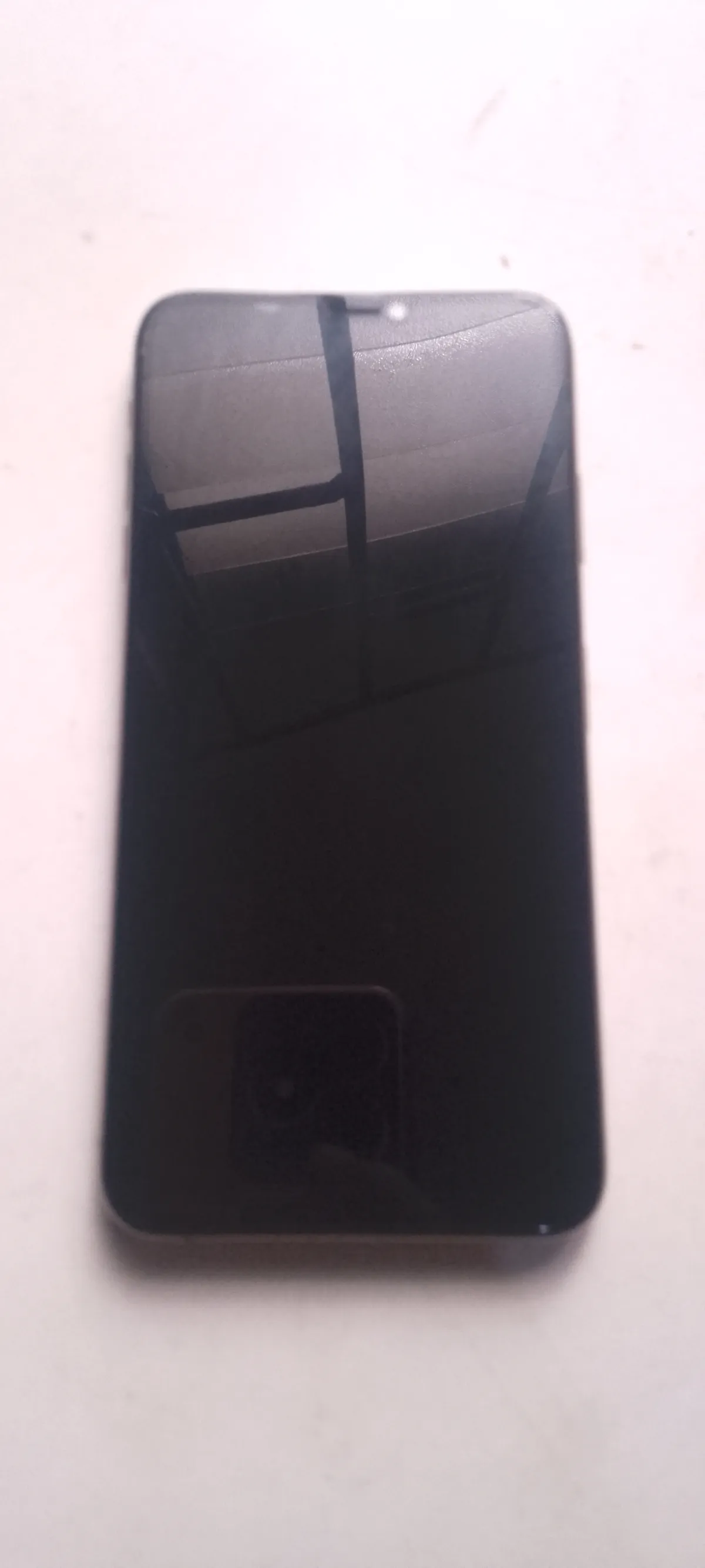 Xs max 256gb - Image 3