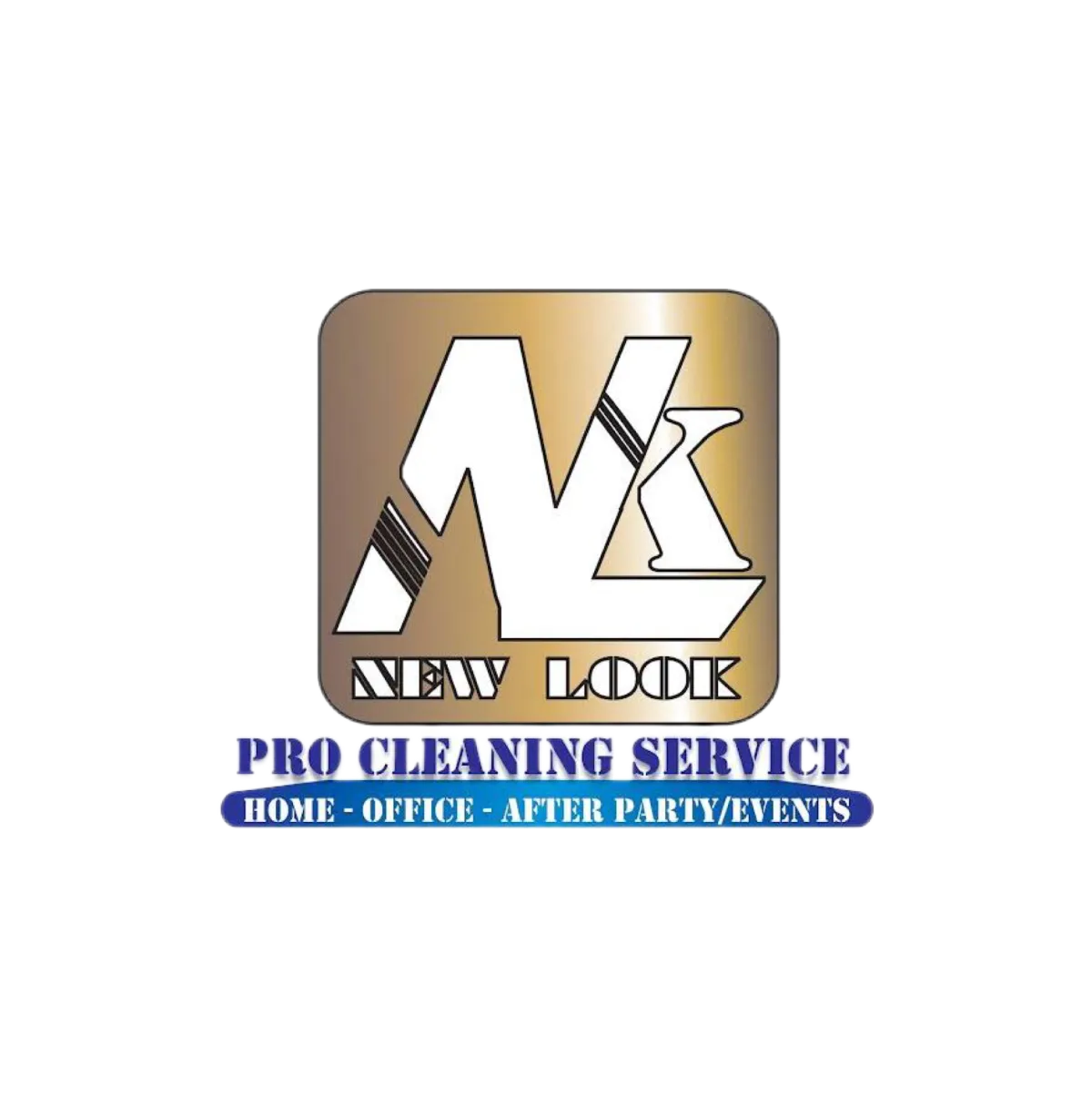 NLK ProCleaning Service - Image 2