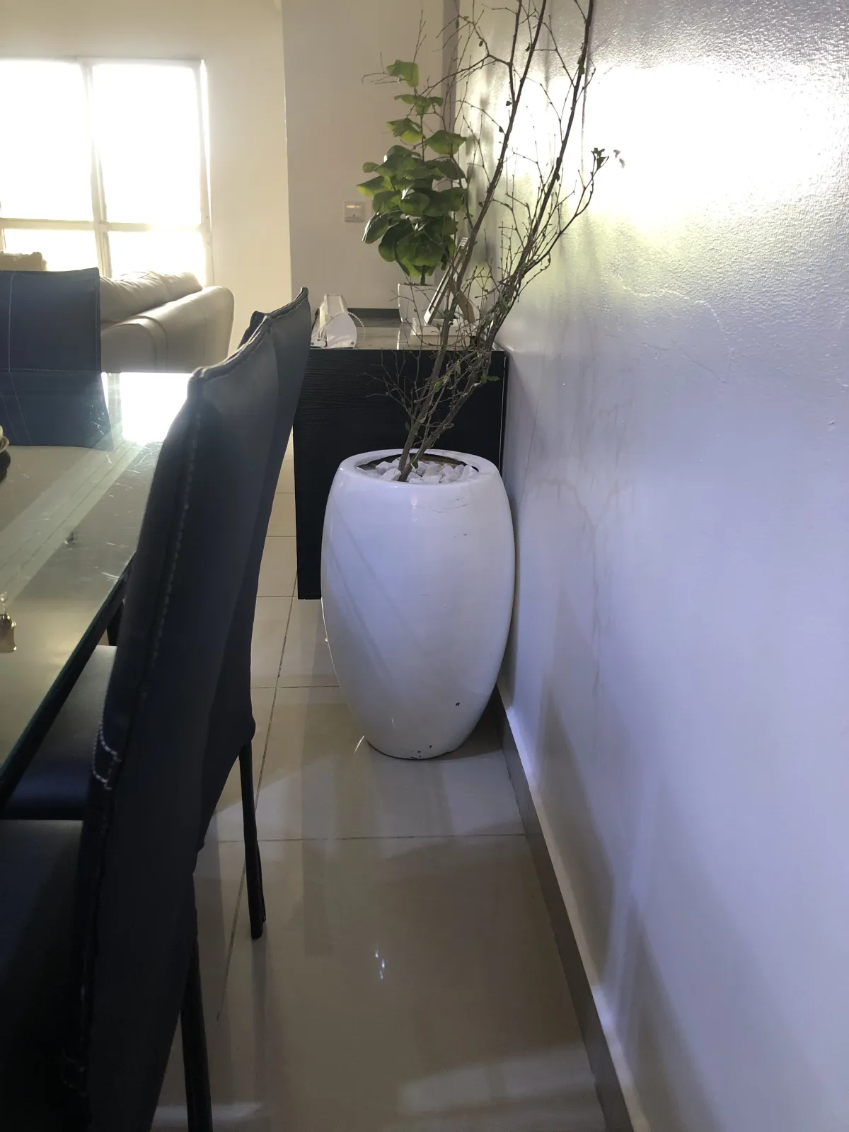 NLK ProCleaning Service - Image 3