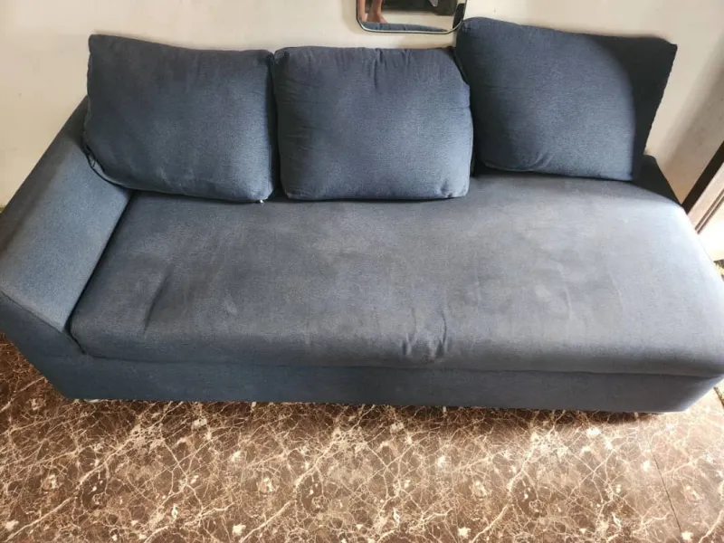 Palour chairs for sale