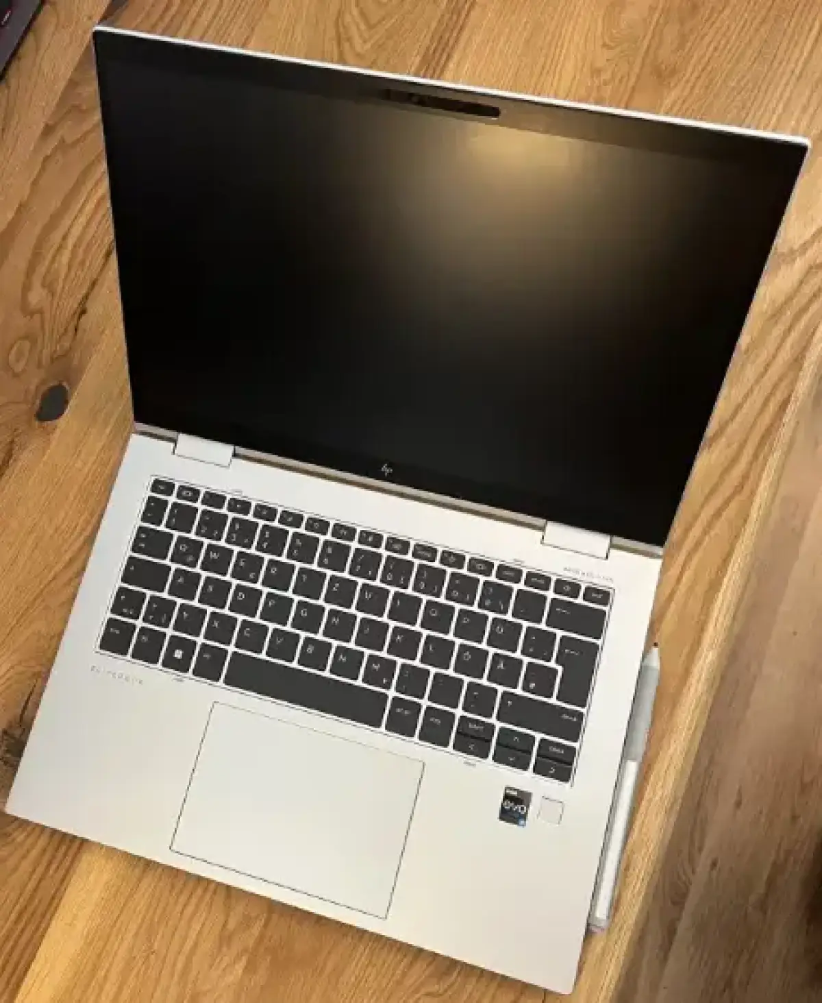 HP Elite x360 | 1040 G9 | 2-in-1 | 14 inch | Top condition - Image 1