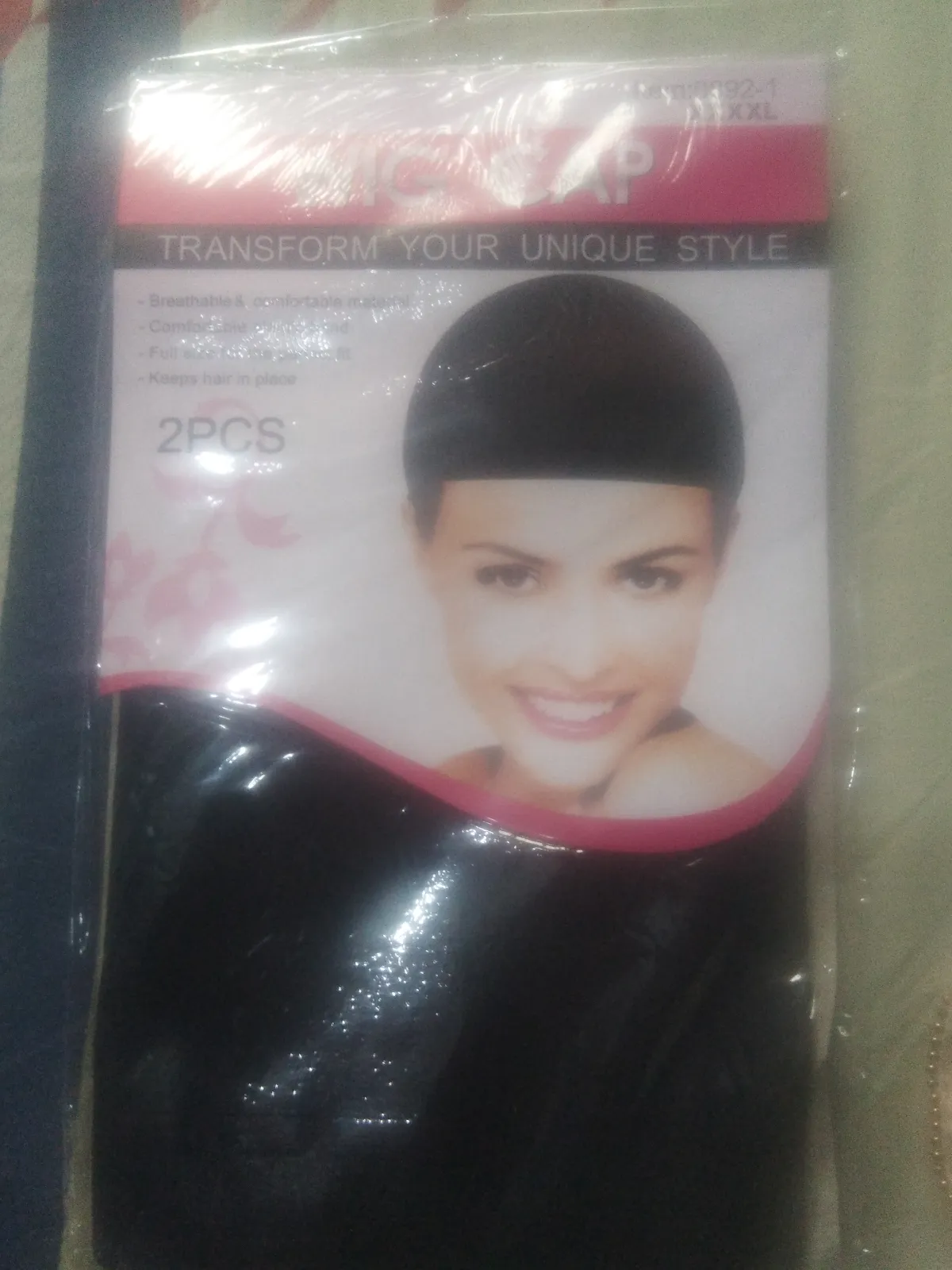 Girls accessories - Image 2