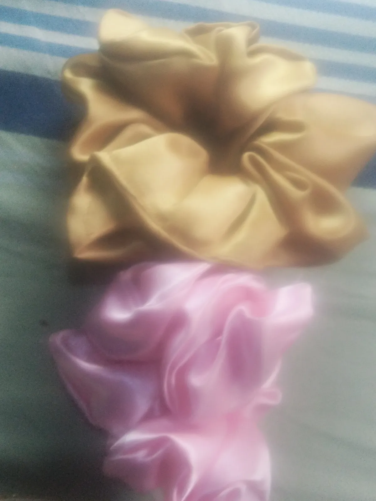 Girls accessories - Image 3