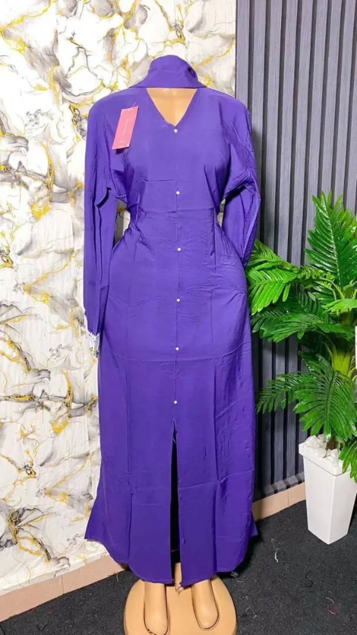 QUALITY LADIES WEAR AVAILABLE - Image 1