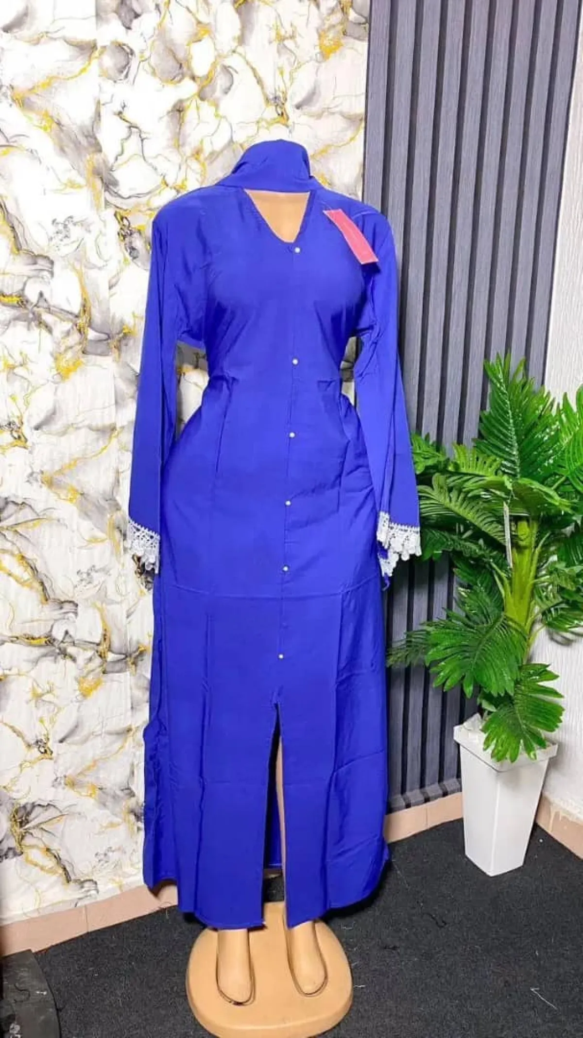 QUALITY LADIES WEAR AVAILABLE - Image 2