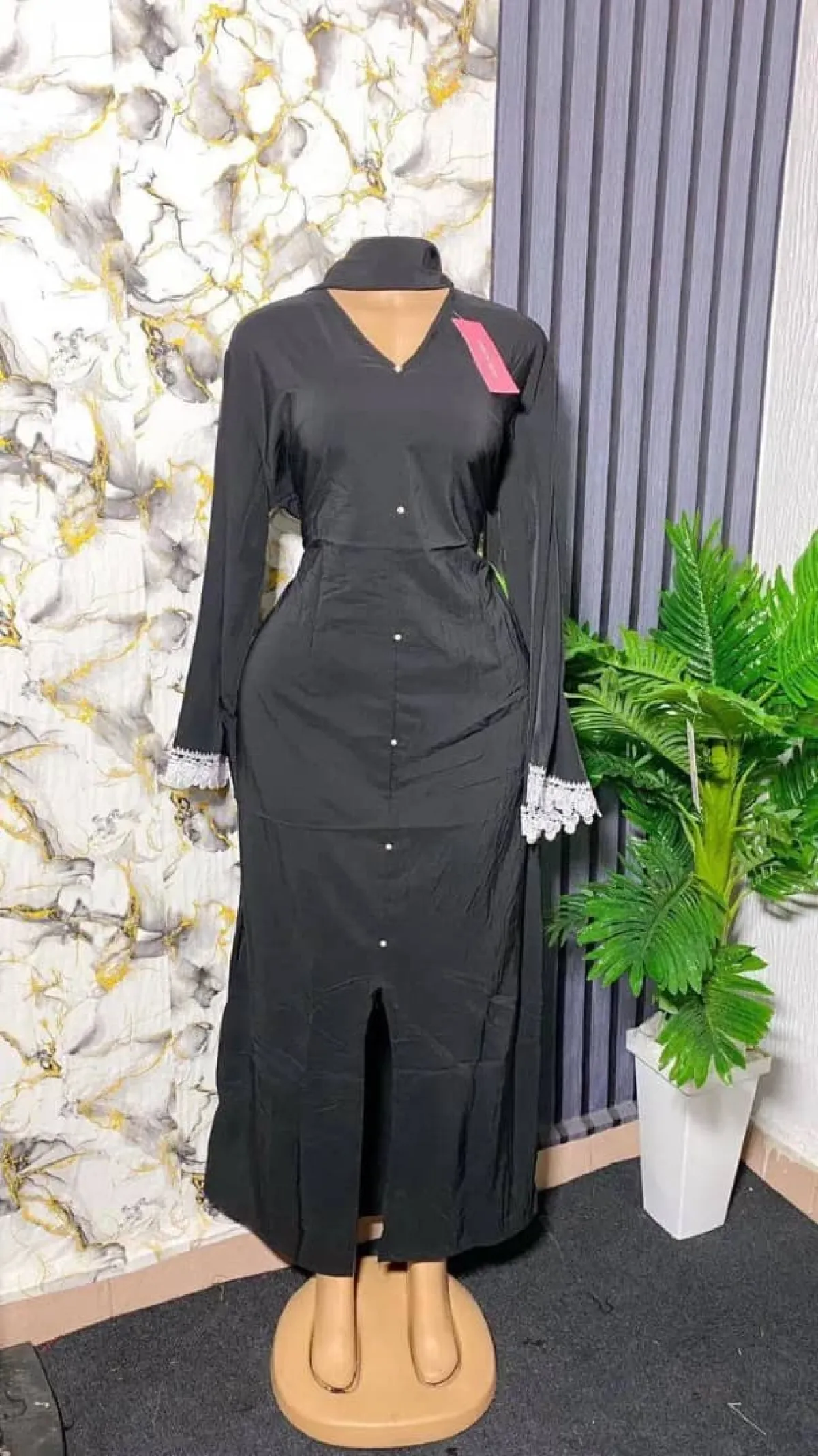 QUALITY LADIES WEAR AVAILABLE - Image 3