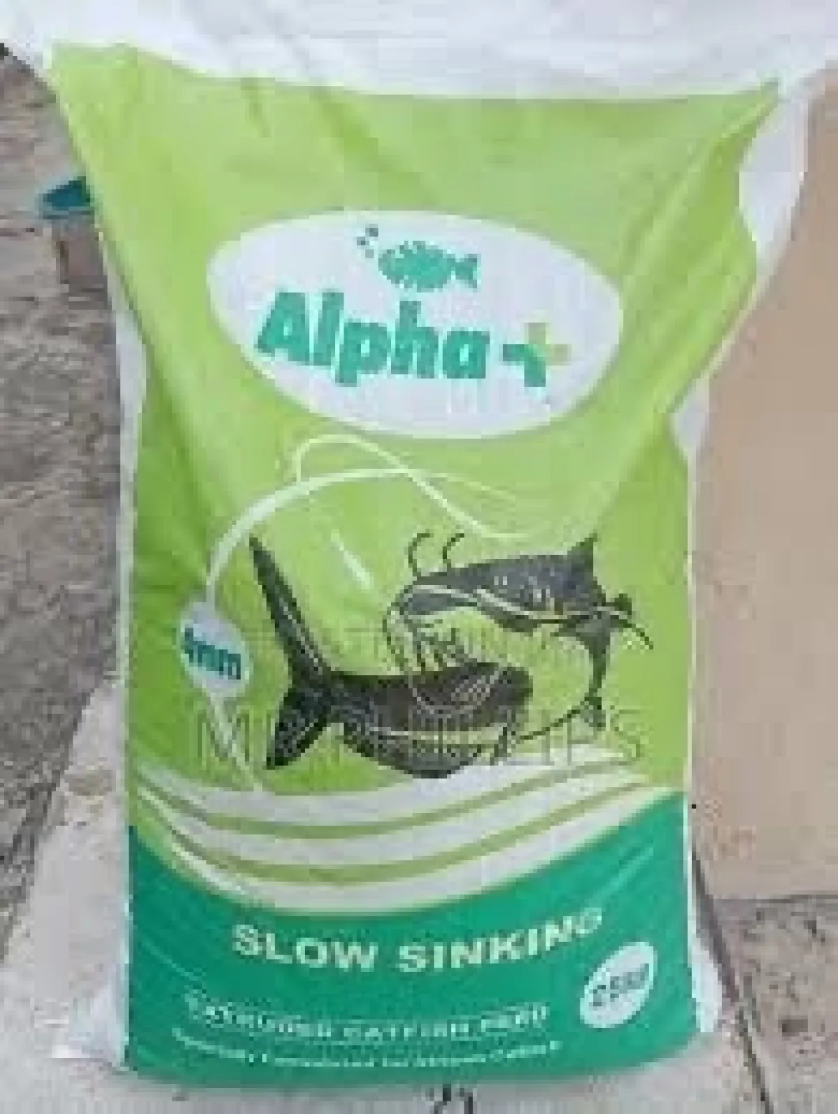 chikun poultry feeds for sale at olam farms nigeria - Image 3