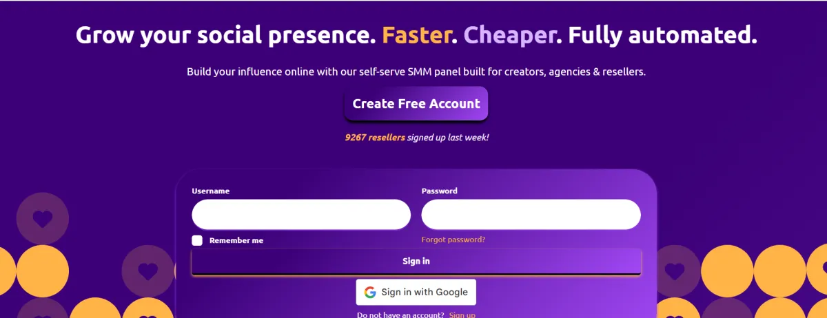 Advanced Logs SMS OTP Verification Script - Image 3