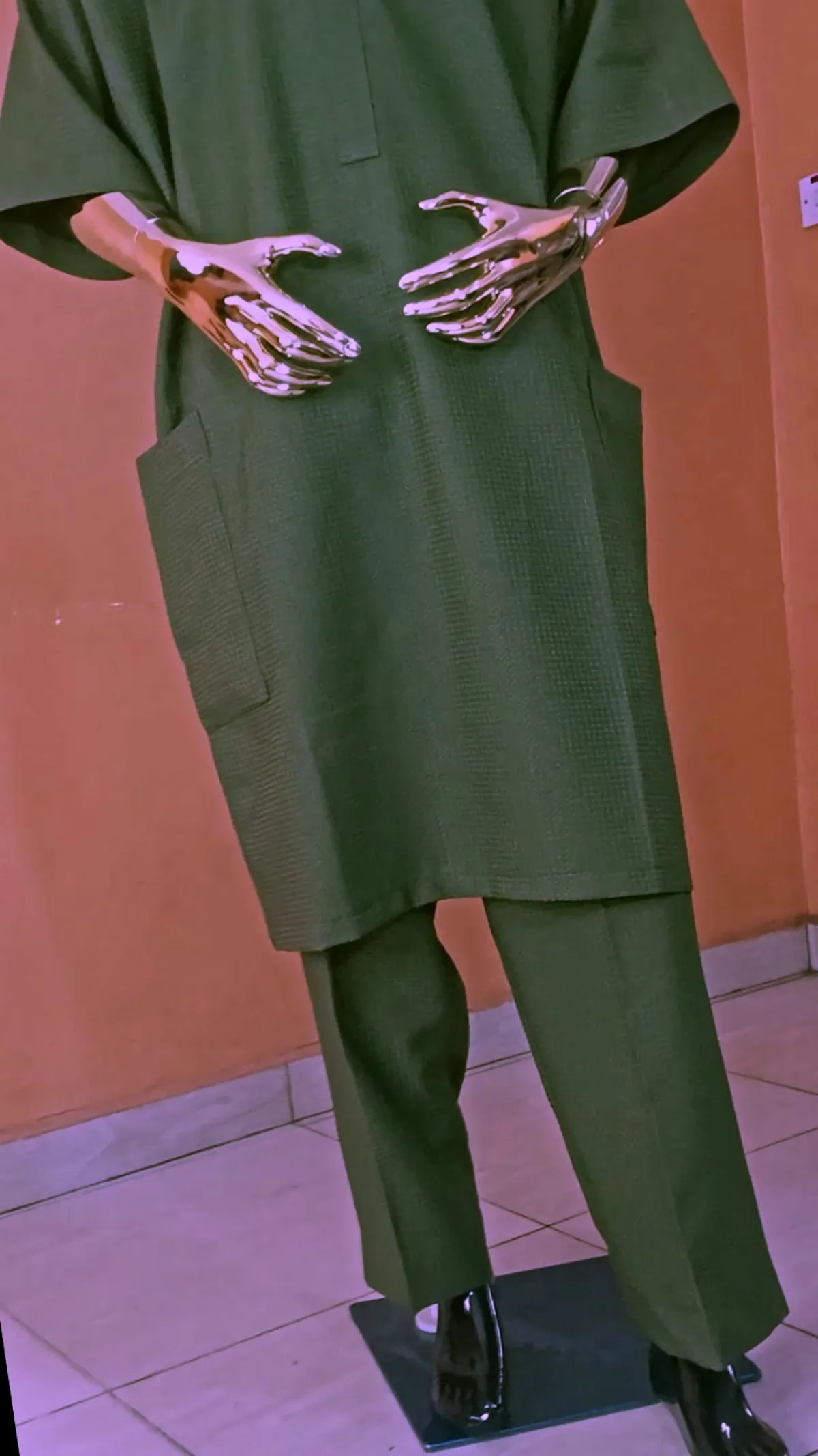 Cubana Wears - Image 2