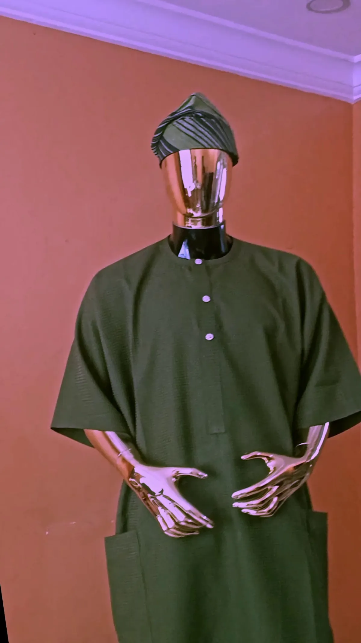 Cubana Wears - Image 3