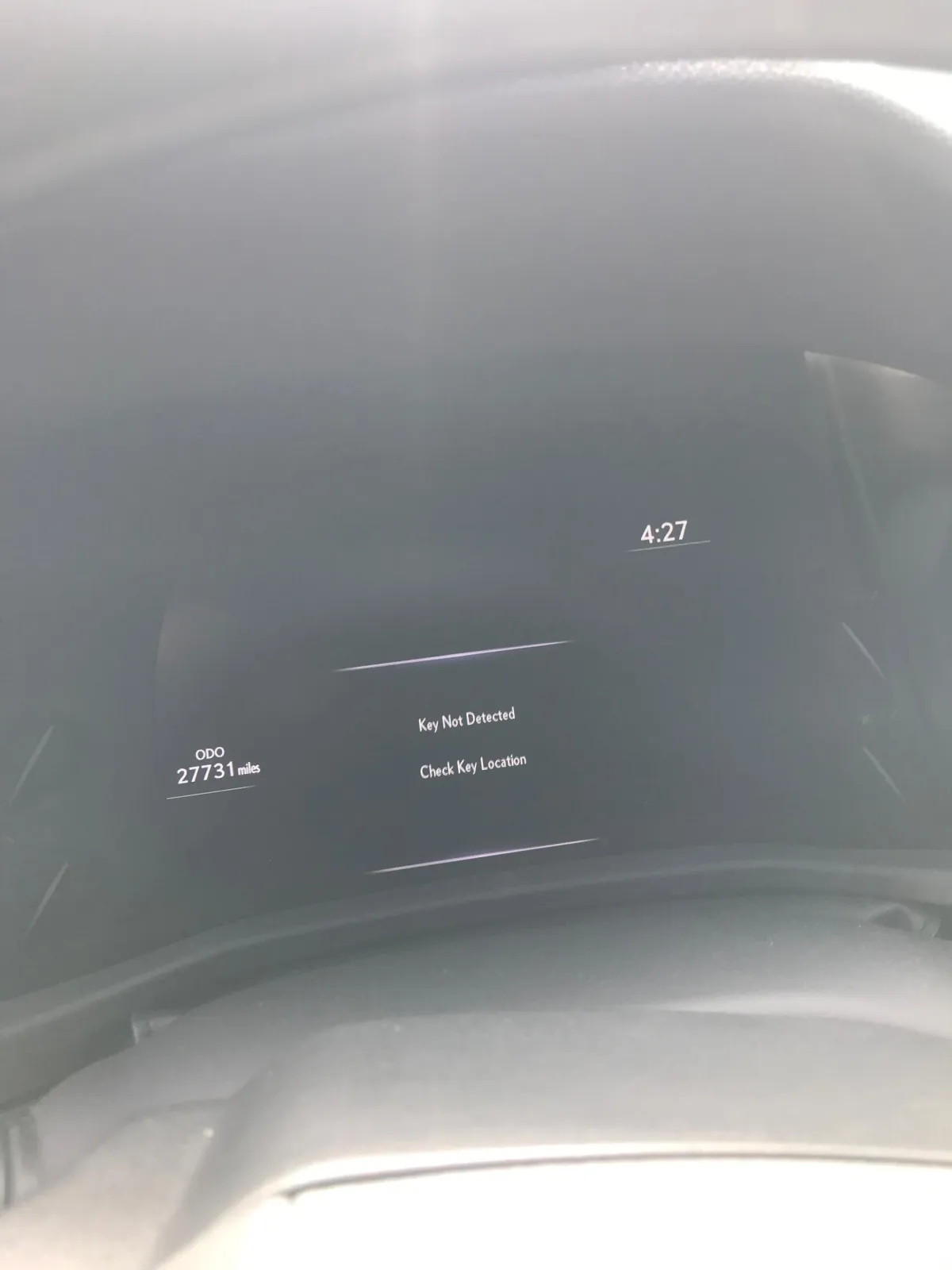 2022 lx600 - Image 4