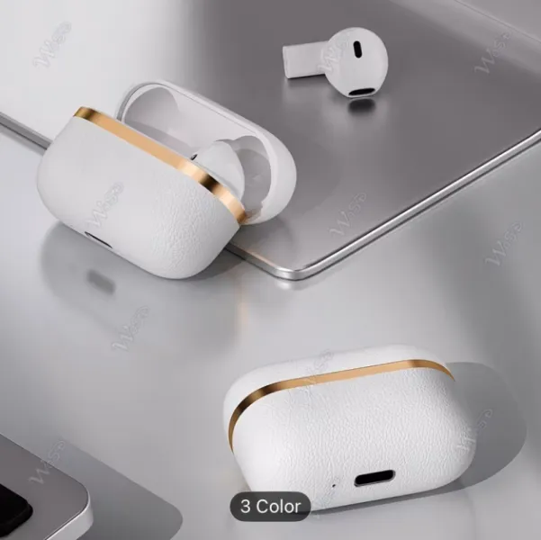 Wosd earbud