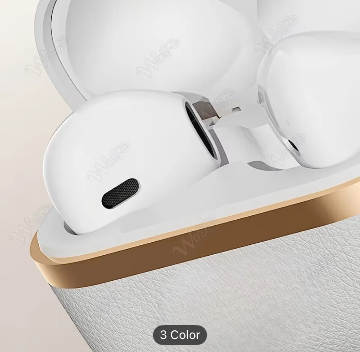 Wosd earbud - Image 2