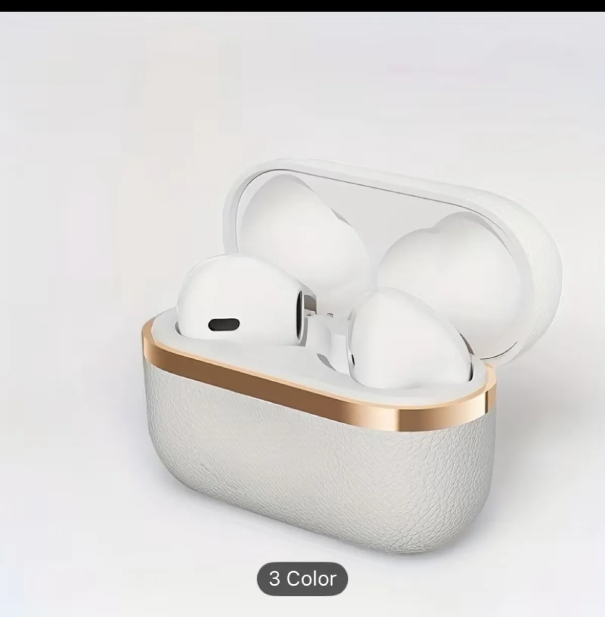 Wosd earbud - Image 3