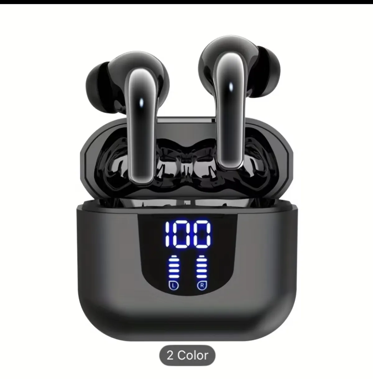 LANXNUN EARBUDS - Image 3