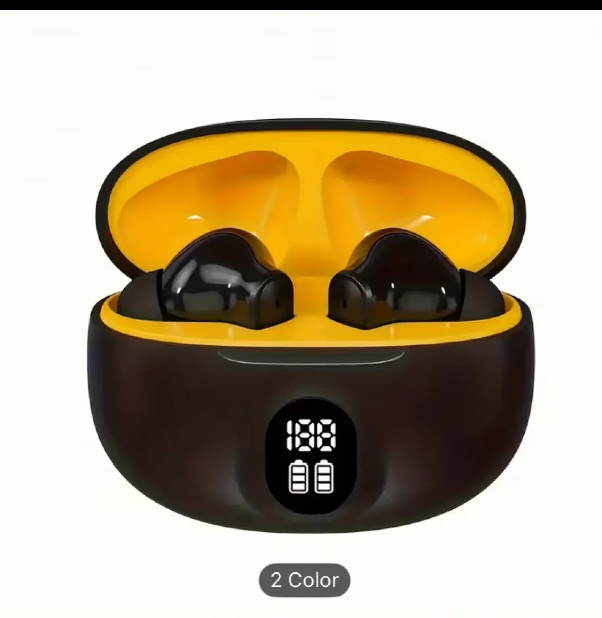 New generation wireless earbud - Image 3