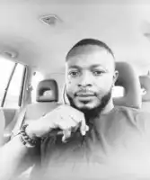Ademuyiwa Lere