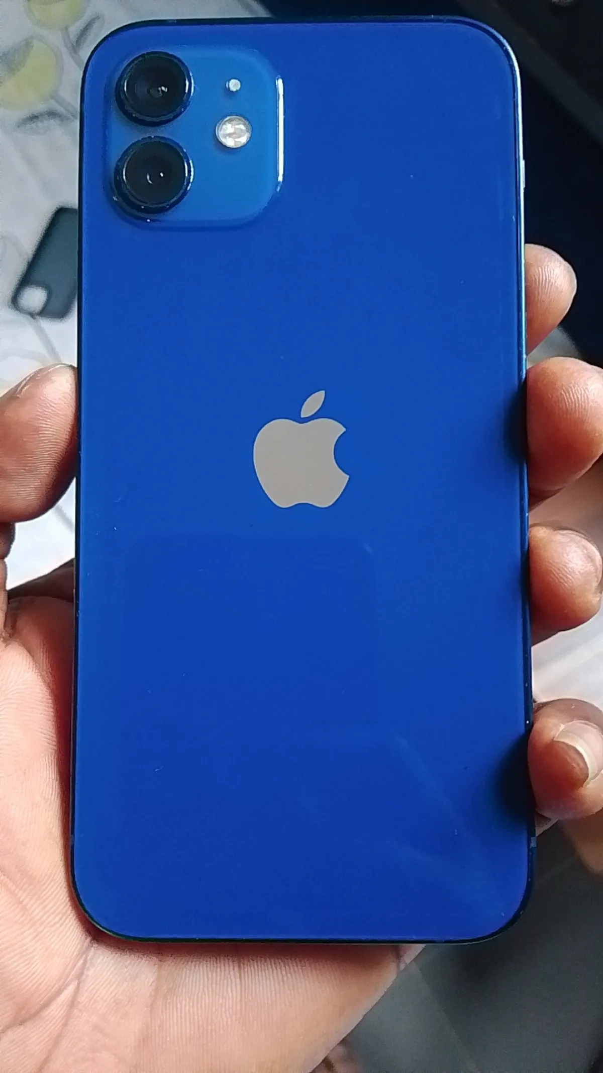 Iphone 12 - Image 2