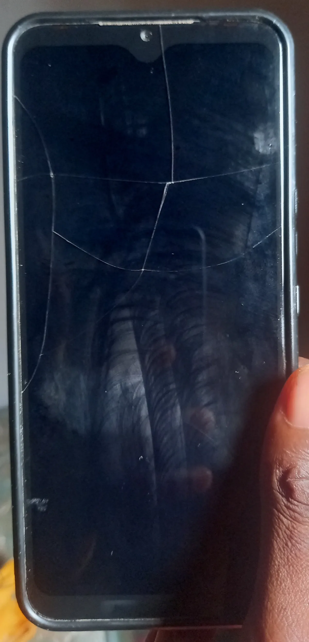 Infinix hot 9 play - Image 3