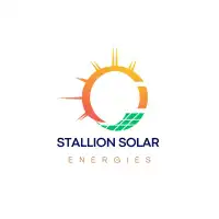 Stallion Solar Energies
