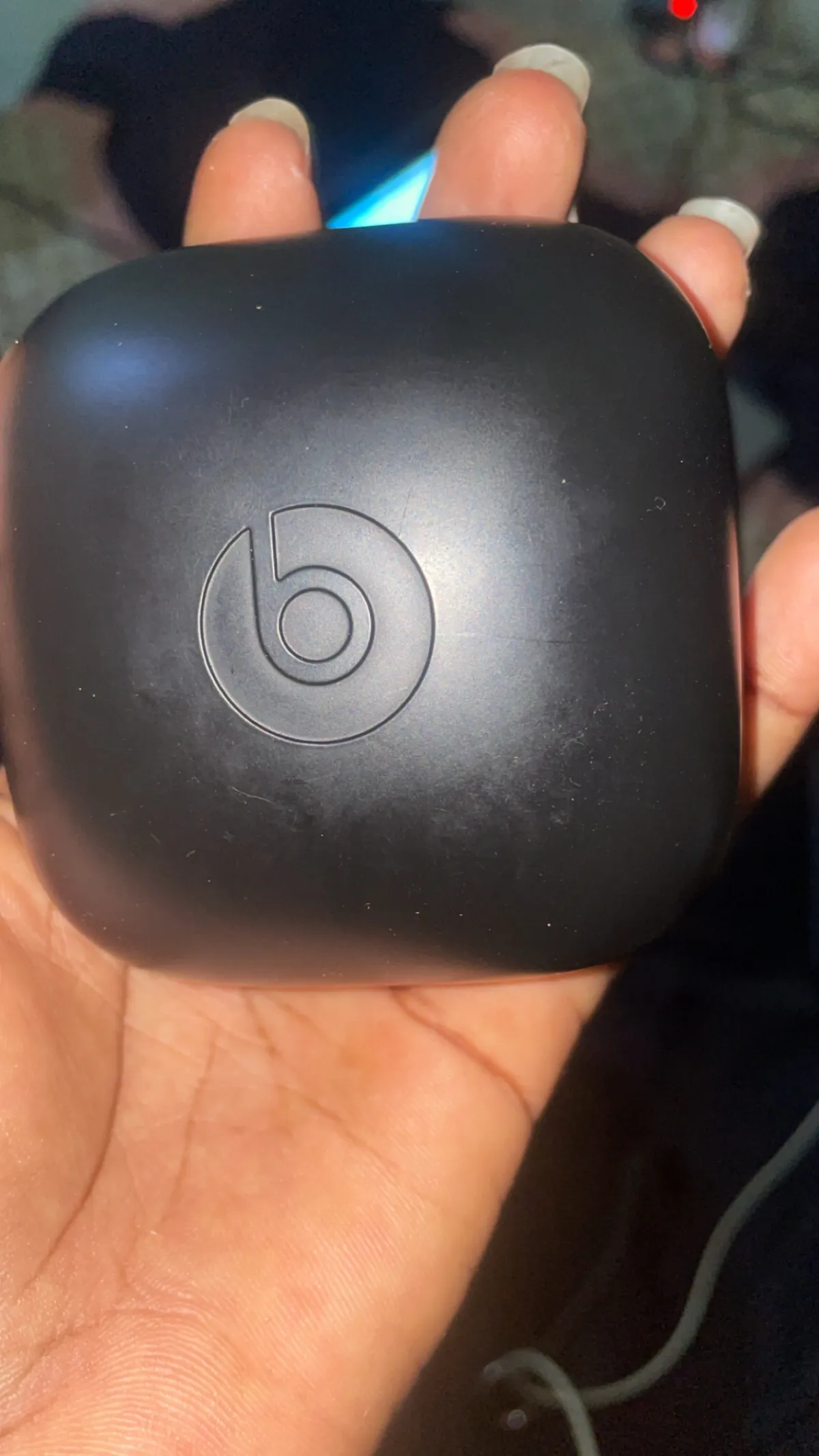 Beats by Dre airpods - Image 2