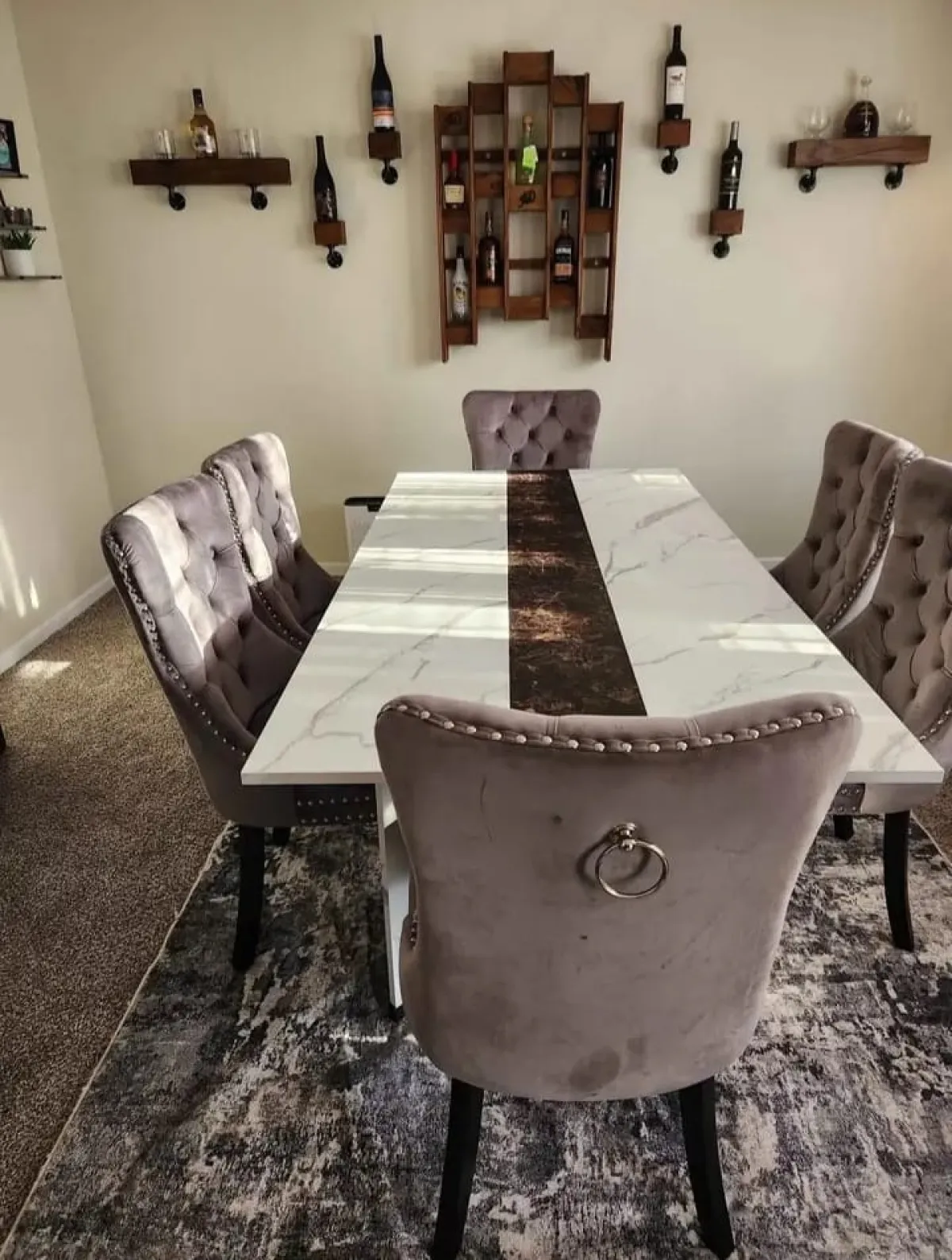 Dinning tables - Image 3