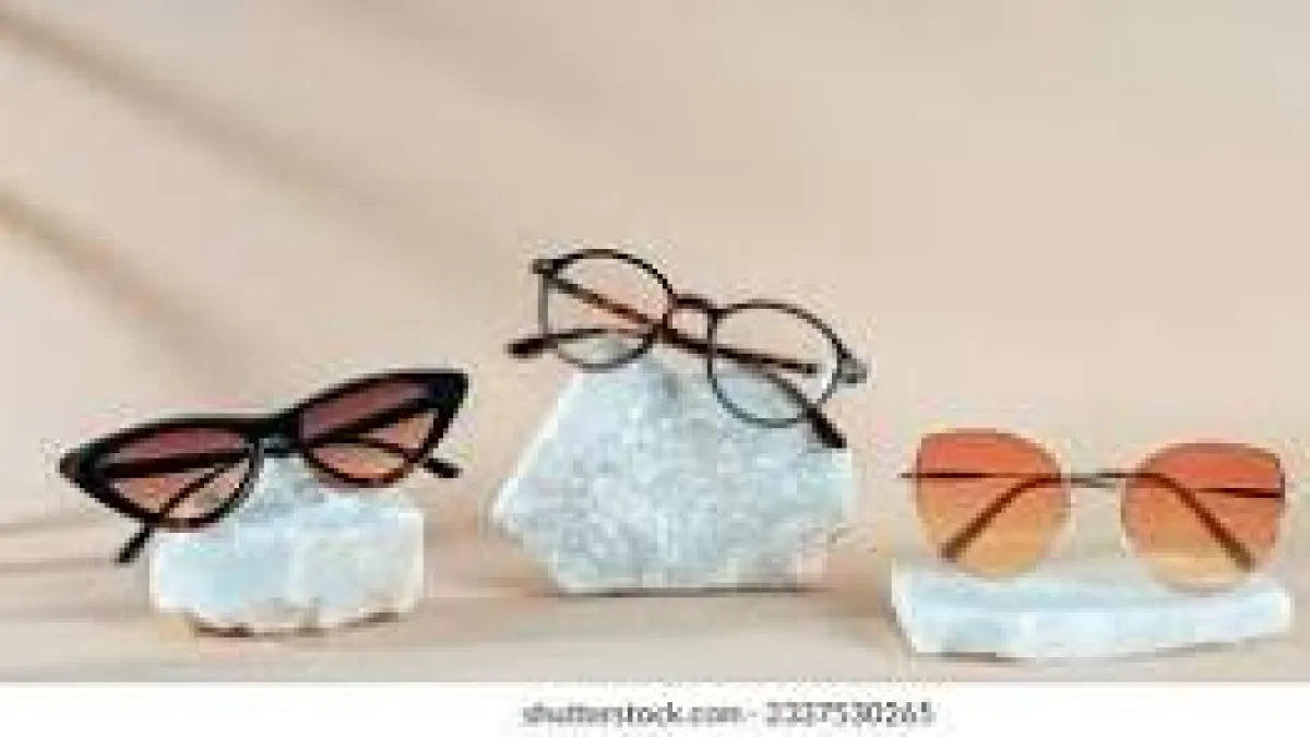 JEWELRY - Image 2
