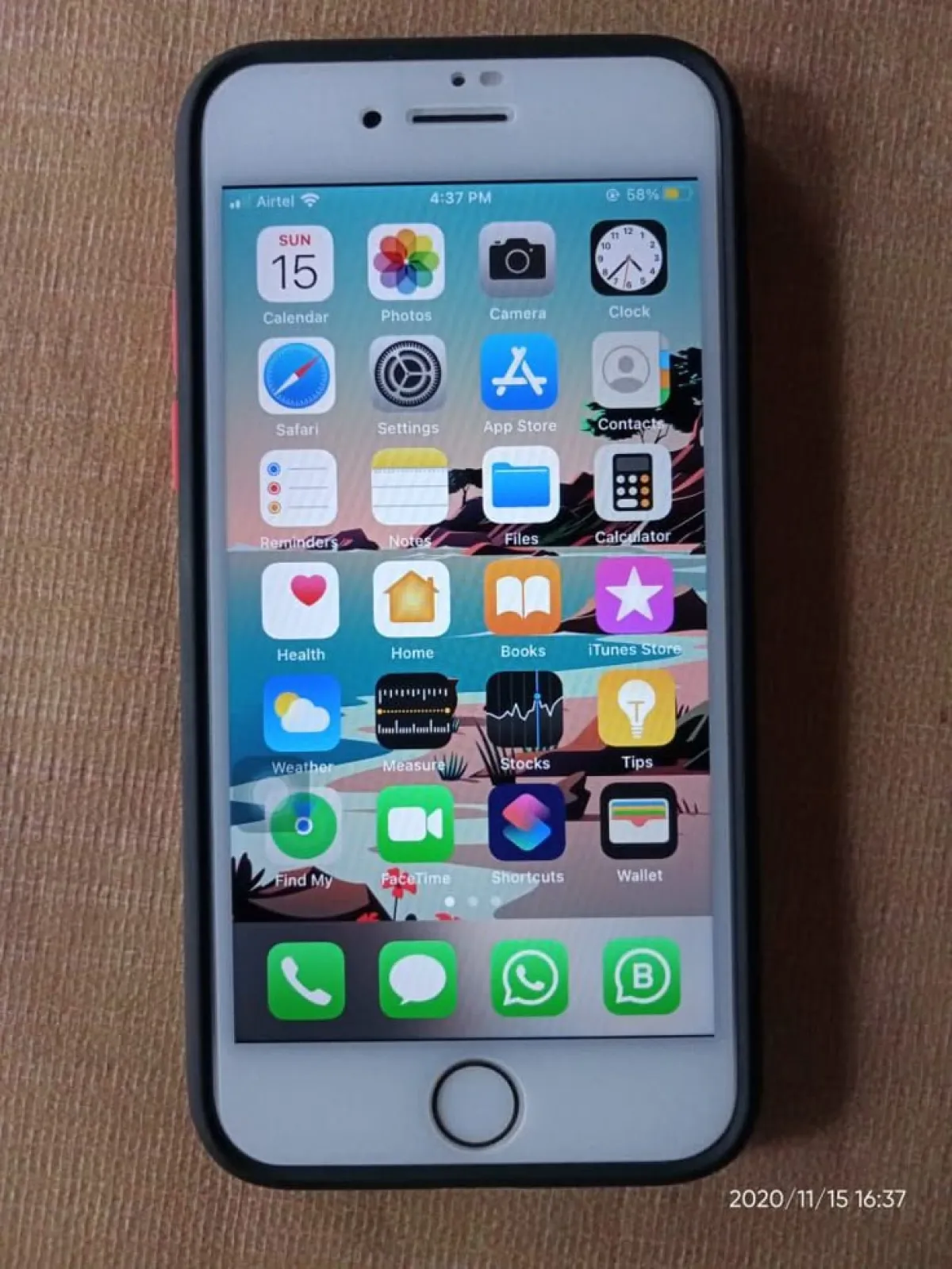 iPhone 6s - Image 4