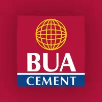 Bua Groups plc