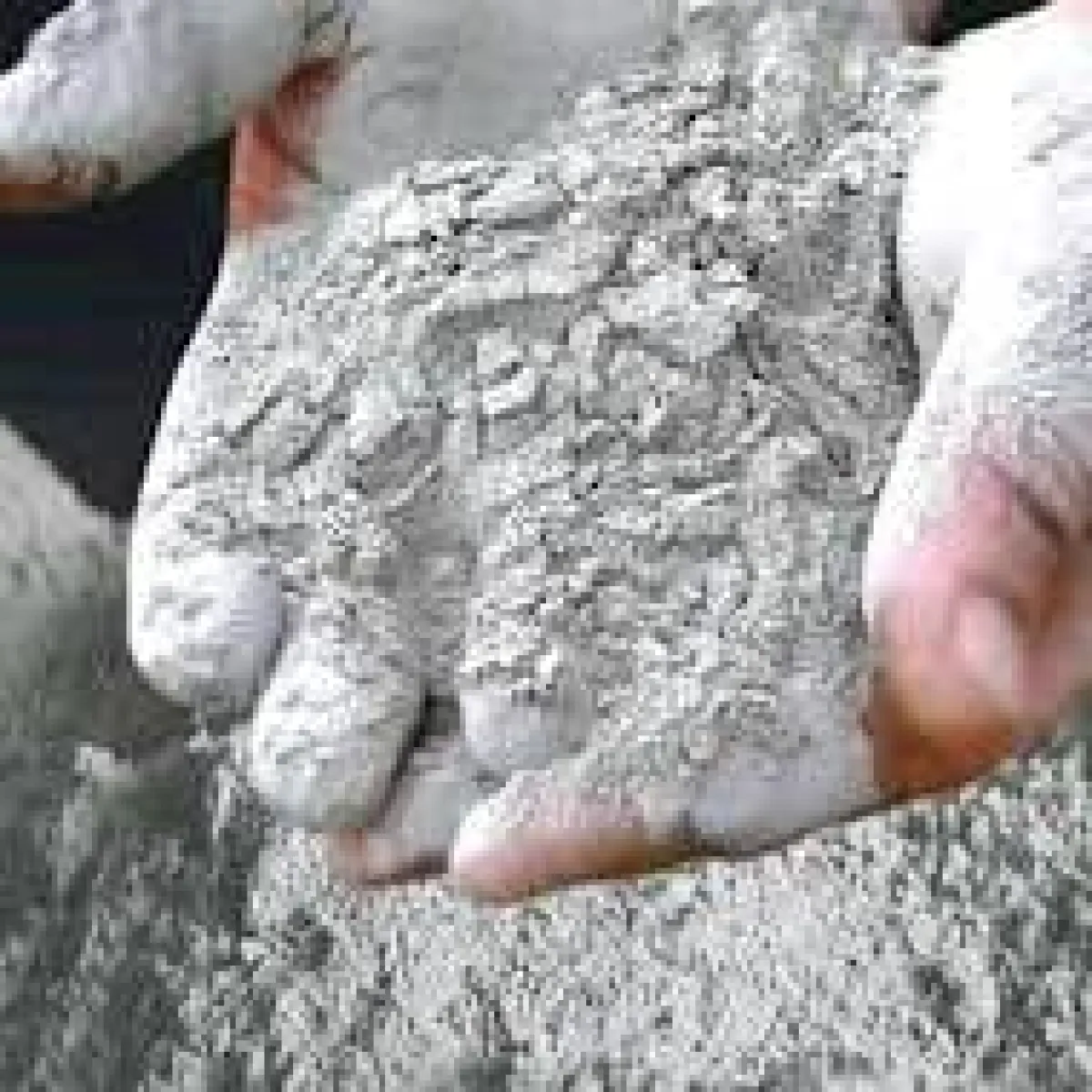 Bua Cement Dealer - Image 3