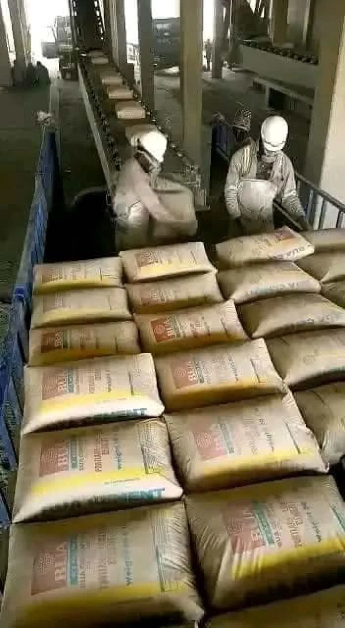 Bua Cement Dealer - Image 4