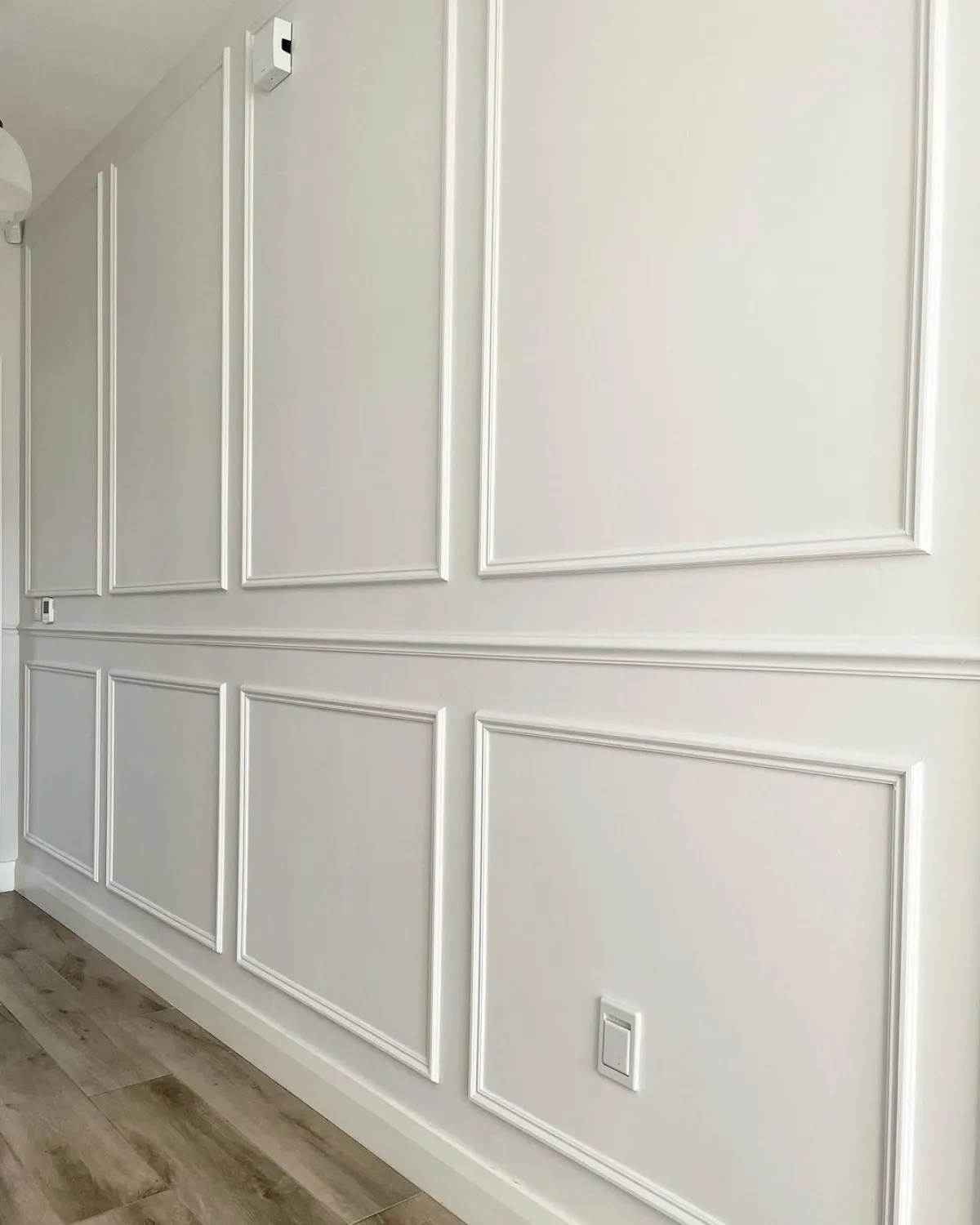 Wall trims - Image 5
