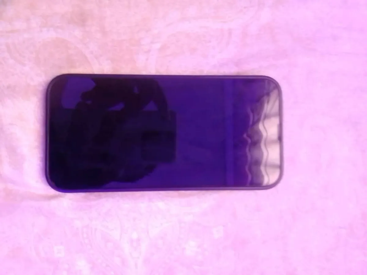iPhone 13 Pro Max - Image 2