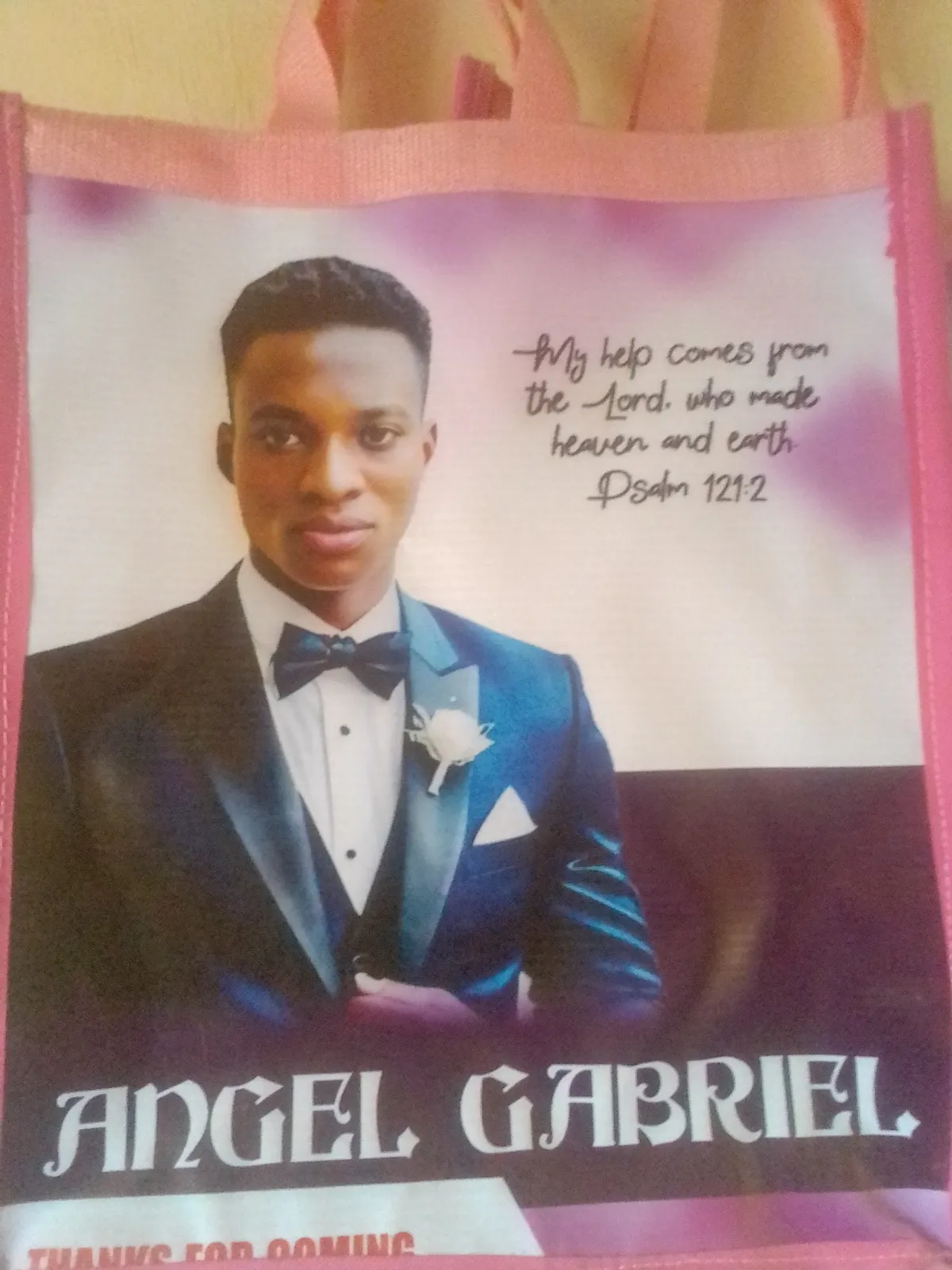 XPONENT - HELLO SONG - Image 6