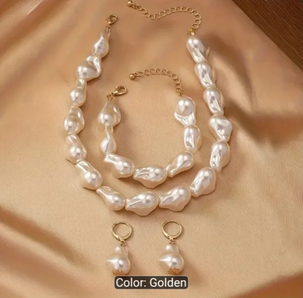 European and American style fashionable