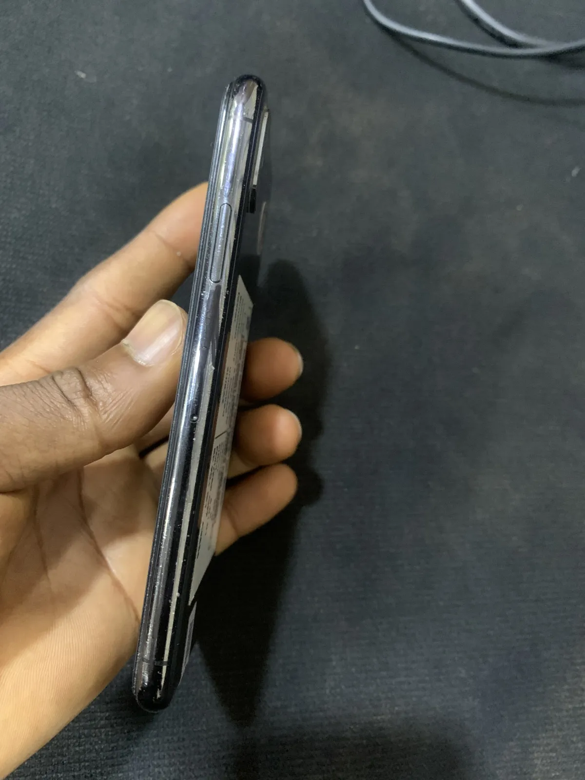 iPhone x - Image 3