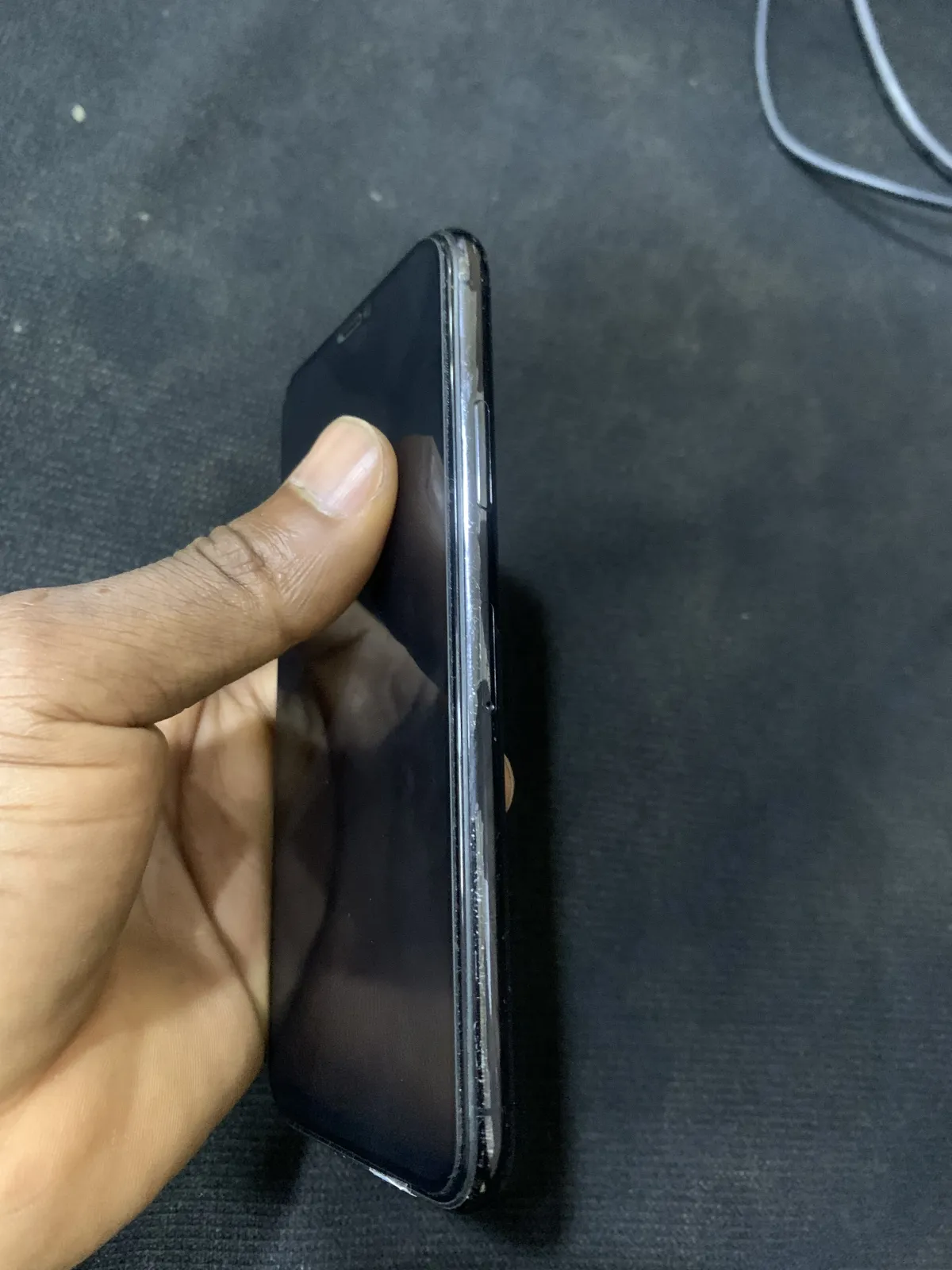 iPhone x - Image 7
