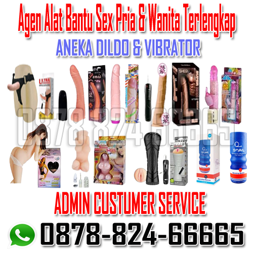 alatbantusextoys