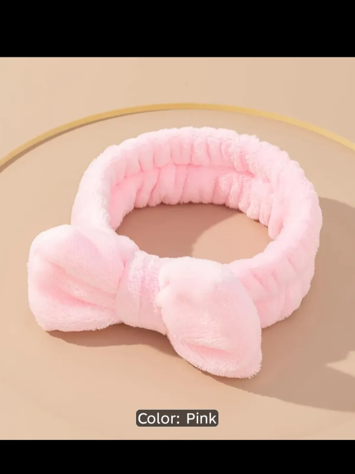 OMG Head Band - Image 1