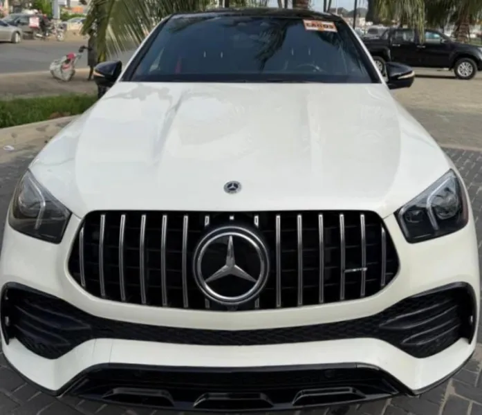 2022 gle53