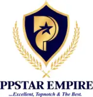 PPSTAR BEAUTY PLUS