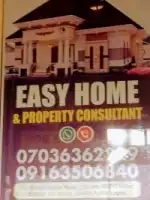 TheBusiness SellingPoint