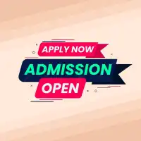 Aplication Portal