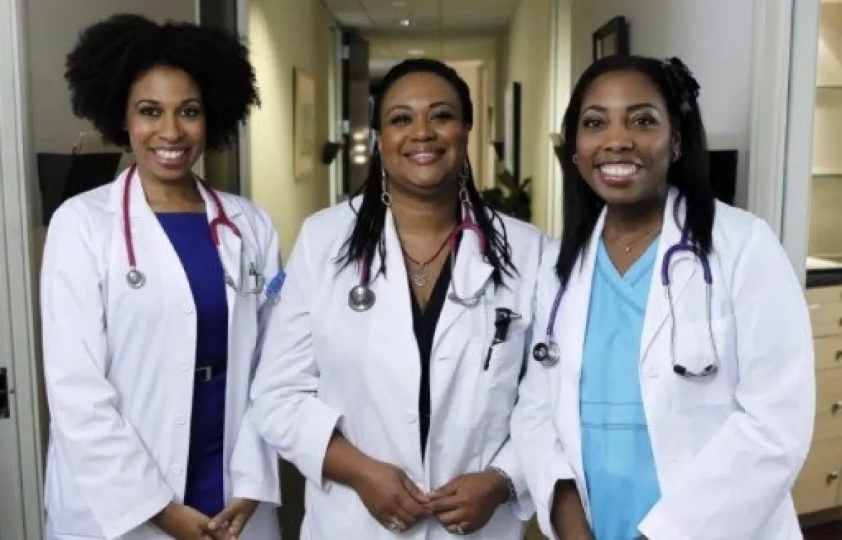 Nasaraa College of Nursing sciences Lafia, application Form for 20262027 - Image 2