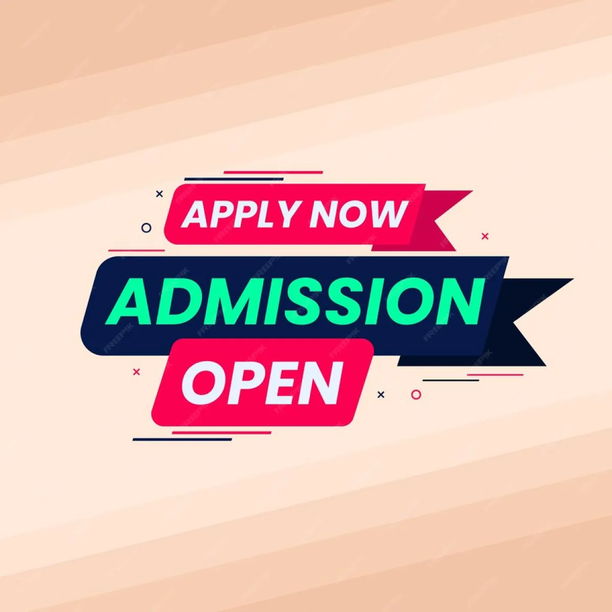 Nasaraa College of Nursing sciences Lafia, application Form for 20262027 - Image 5