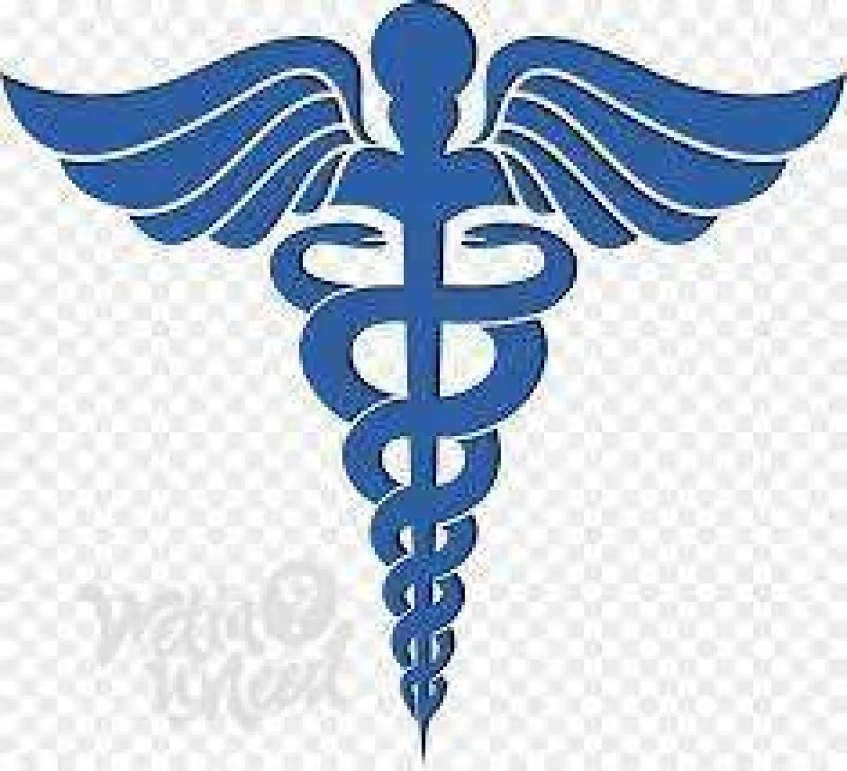 Nasaraa College of Nursing sciences Lafia, application Form for 20262027 - Image 6