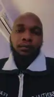 Ajanwachukwu Michael chinecherem