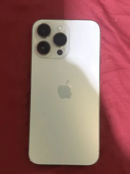 Iphone 14 promax